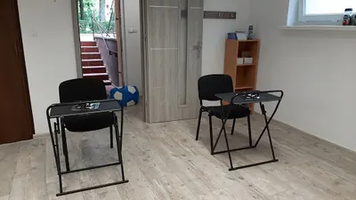 ChemFiz - kursy przygotowawcze do matury z chemii i fizyki